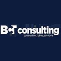 BCT Consulting - Managed IT Support San Diego image 1